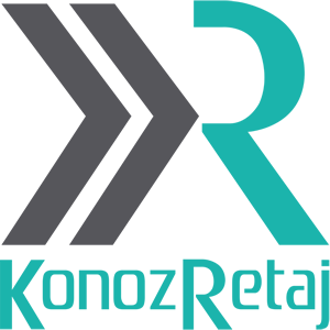 kr-logo300